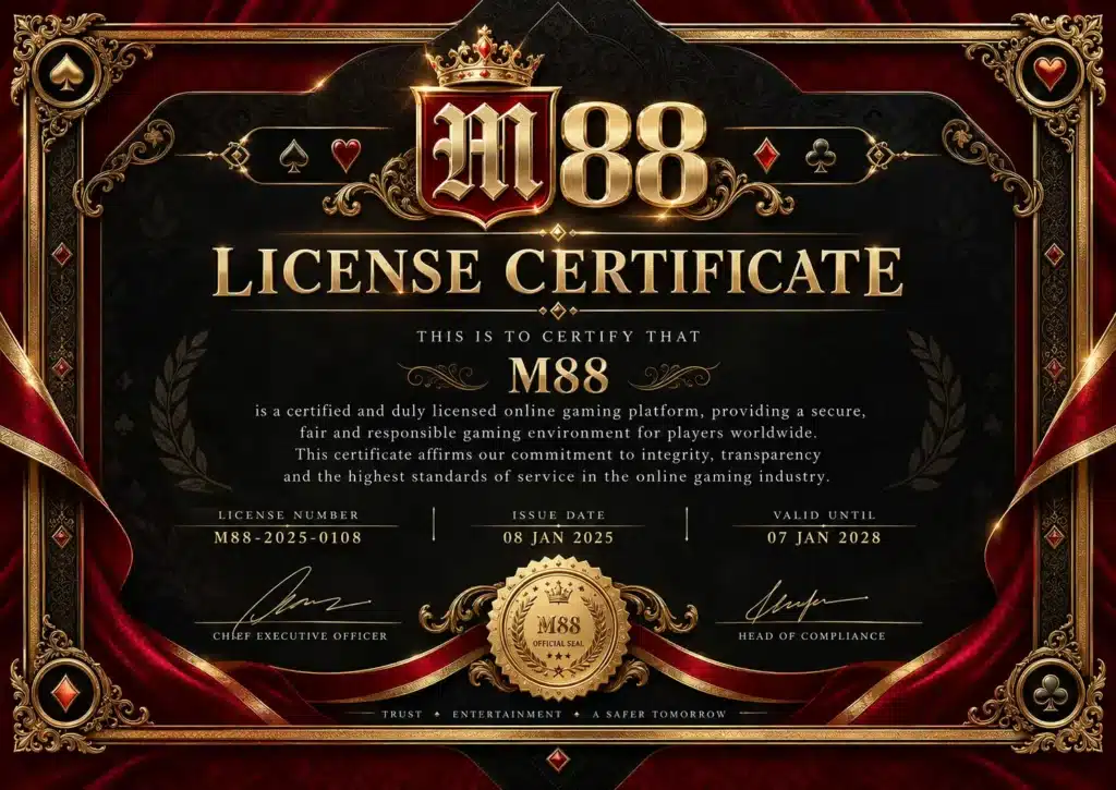 m88 ไลน์เส้น
